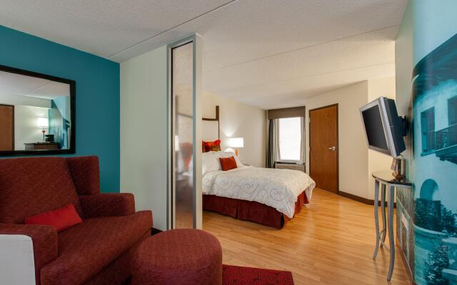 Hotel Indigo Chicago-Vernon Hills by IHG