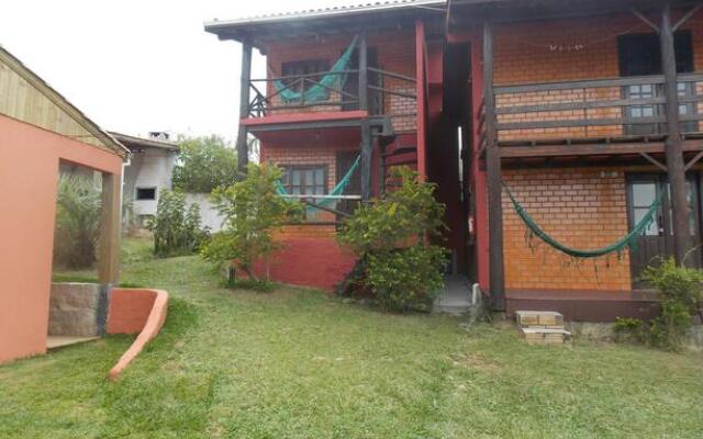 Casas da Marli