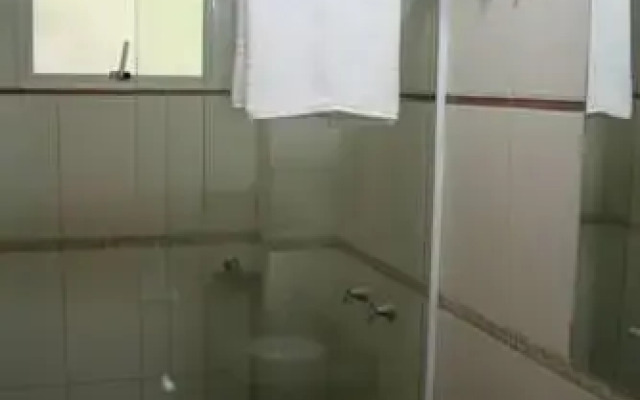 Residencial Tartarugas