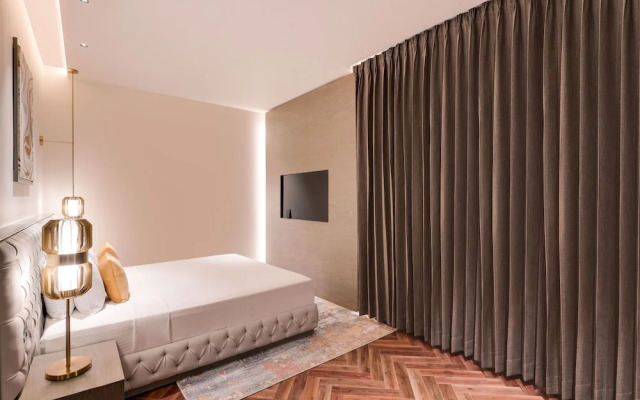 Lemon Tree Hotel Hisar