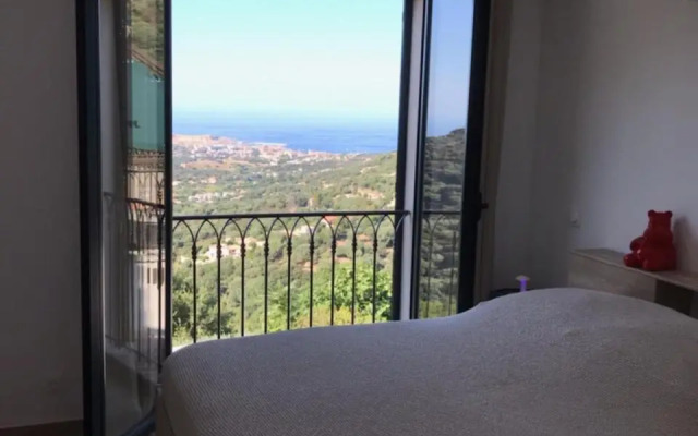 A Casa di Furtunatu