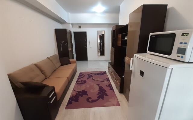 Alexys Residence 2