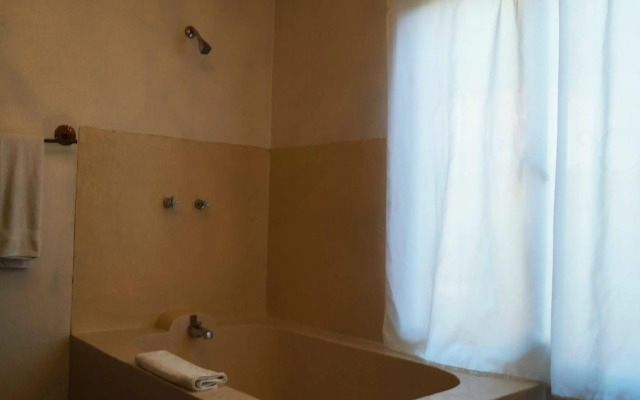 Casaluna Hotel Boutique