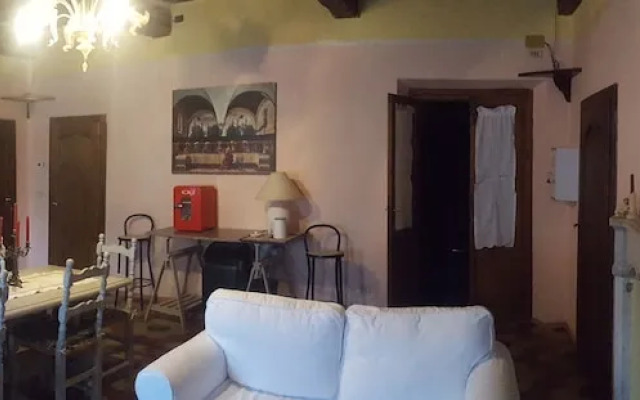 Affittacamere Ferrari