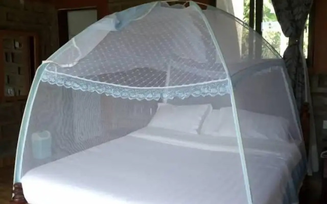 Sipi Valley Resort