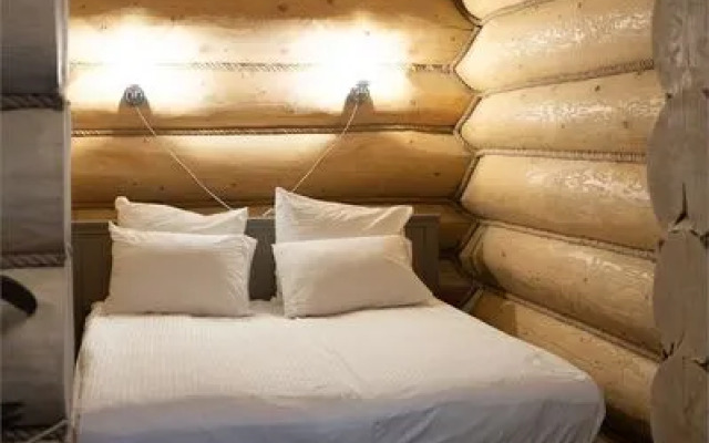 Grand Manor 5*