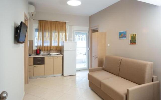 Vila Sofia
