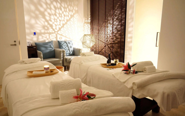 Hotel Royal Beitou