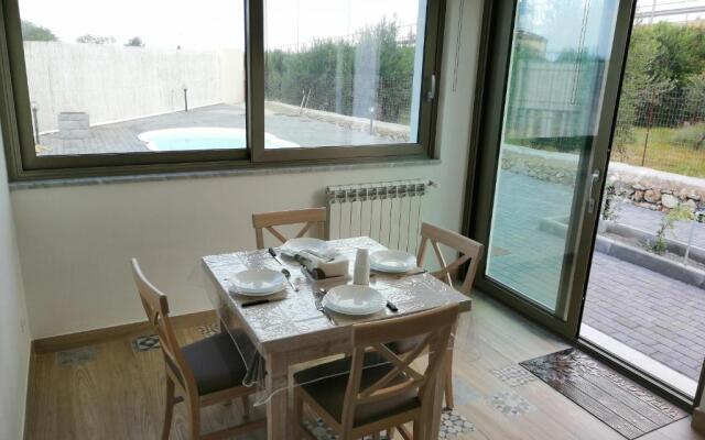 Sicily Rooms Appartamenti