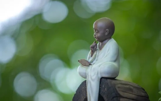 YiPiao Courtyard Inn, Mentougou, Beijing