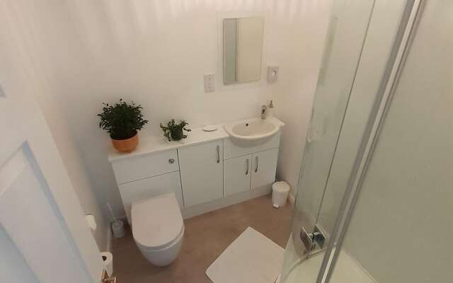 Cringleford Guest House