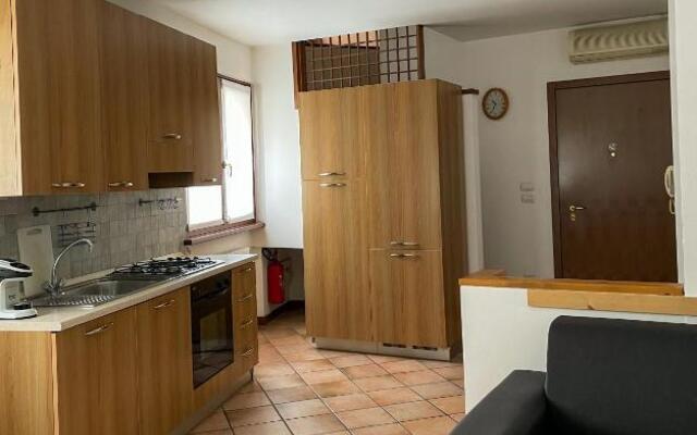 Richi Rent 02