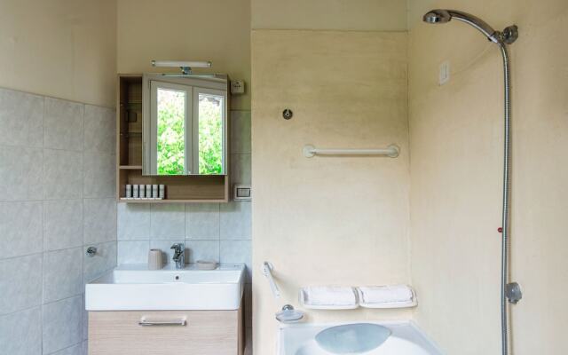JOIVY Family Flat In Como Perfect Centre