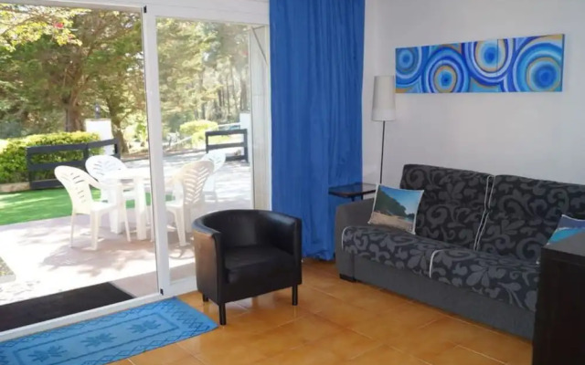 107085 House In Levantina