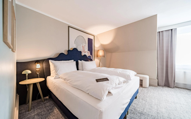 voco Vienna Prater by IHG