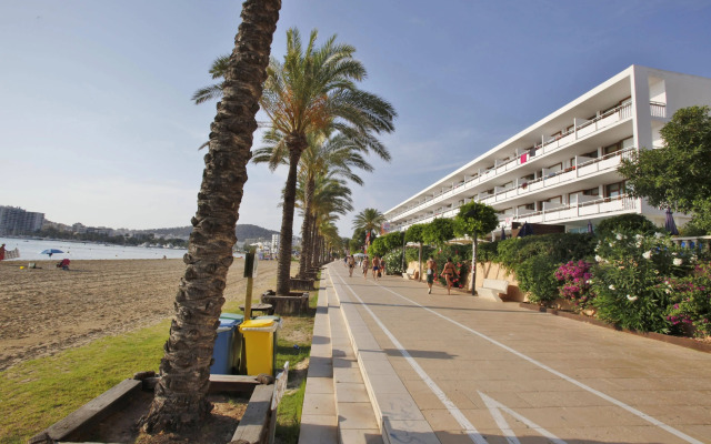 Hotel Arenal