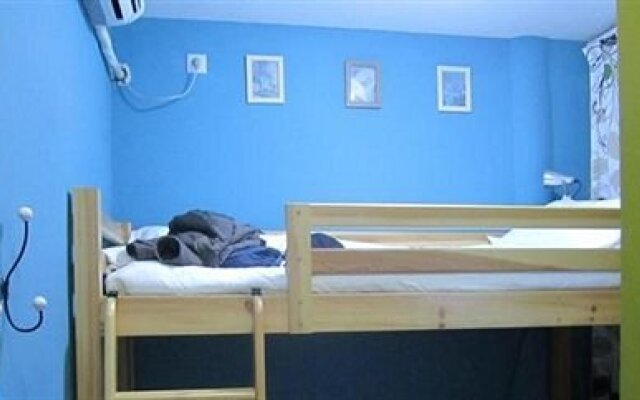 Leyu Lequ Hotel - Xiamen