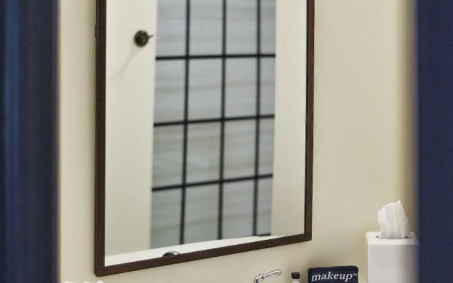 The Stella Hotel & Ballroom