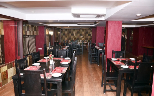 GenX Jodhpur