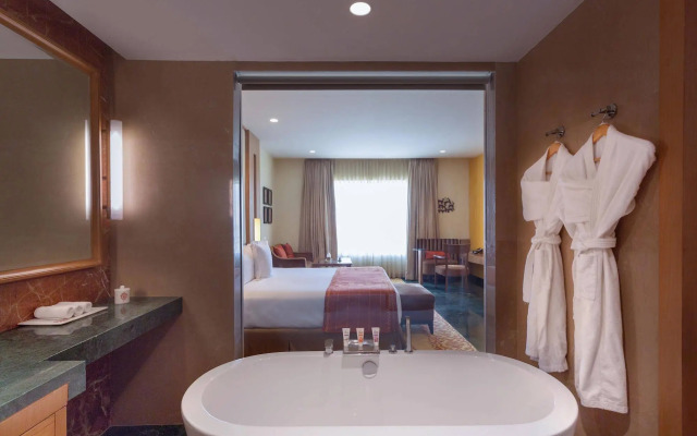 Welcomhotel by ITC Hotels, Jodhpur