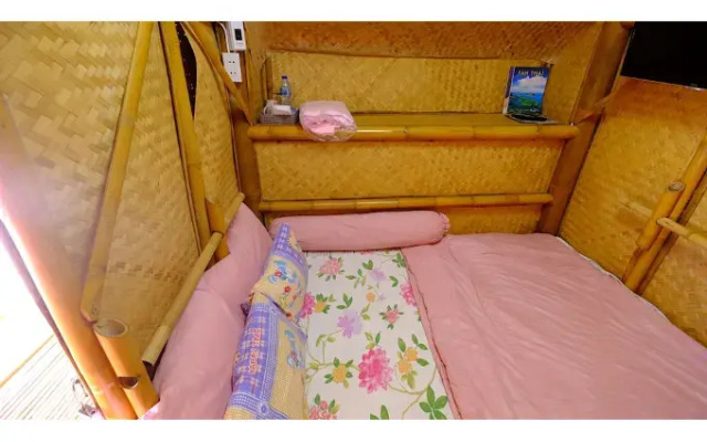 Bangkham Homestay