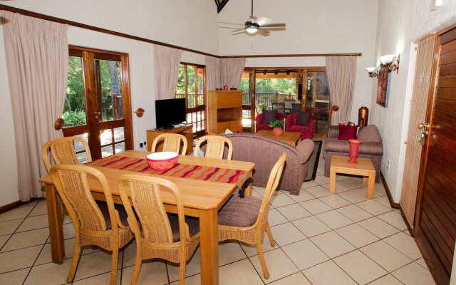 Kruger Park Lodge Unit No. 266