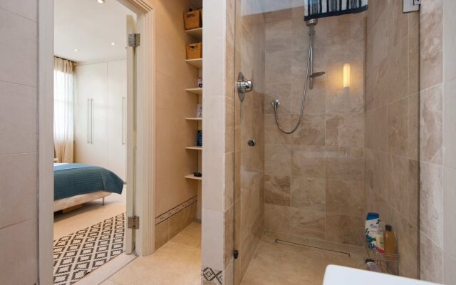Cosy Childs Street House - Imn