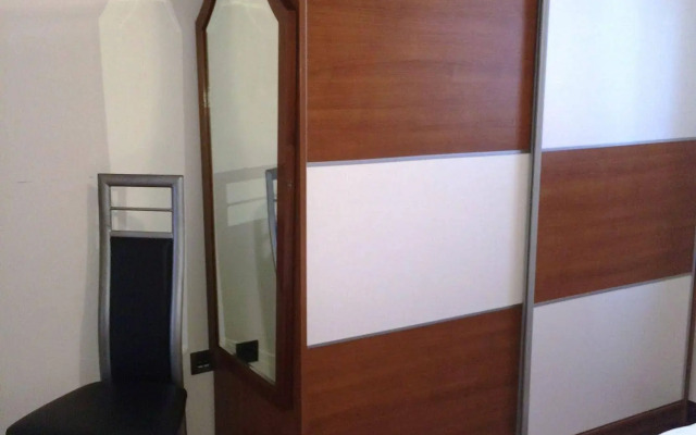 Sunset Beach Suites