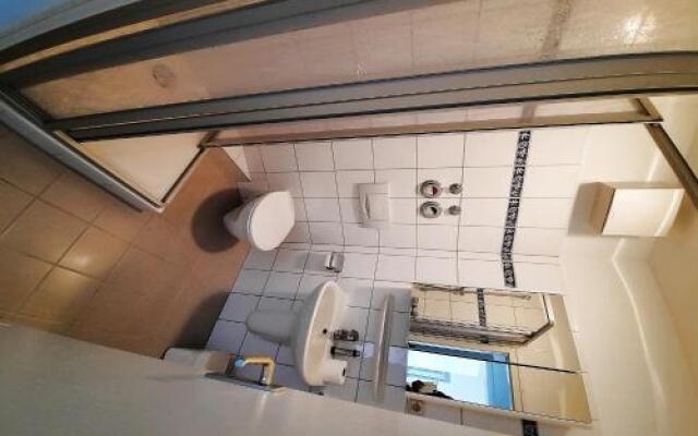 Wilhelmstr-10-Whg-22