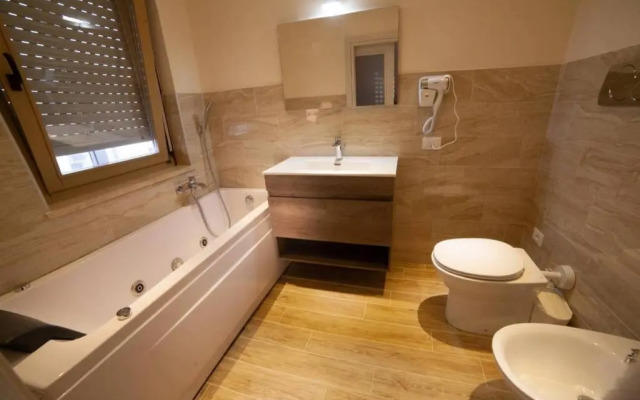 B&b Miramare Taranto