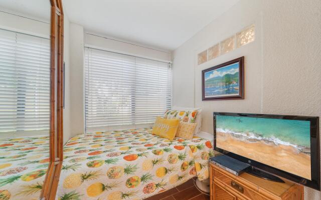 Kaanapali Royal G102