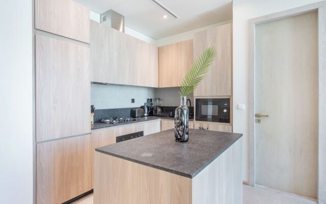 Czechin - Signature Livings