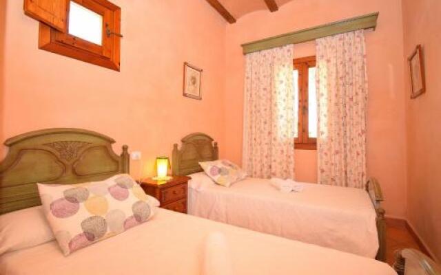 Finca S'Estret, Santa Margalida 184