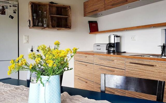 Holiday Home in Jelsa