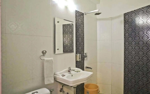 Hotel Panna Paradise