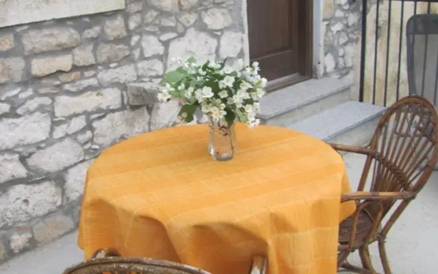Apartments San Roko