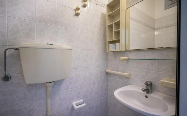 Hotel Mamy