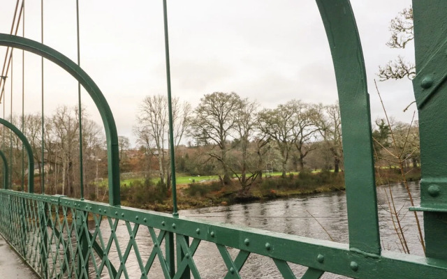 Mullingar