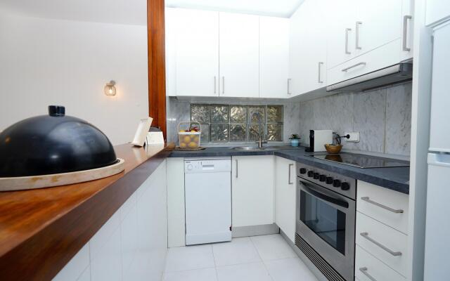 Sweet Home Es Trenc VI