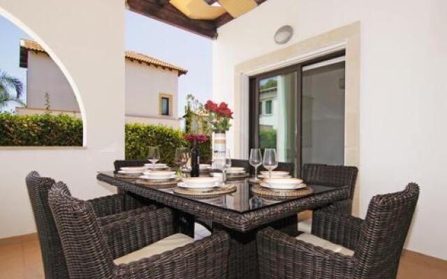 Holiday home 4 bedrooms 3 bathrooms - Protaras