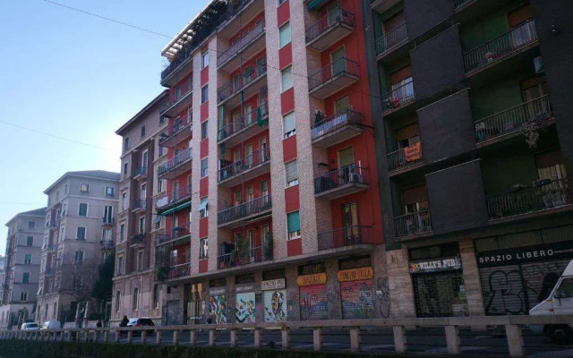 2 Navigli