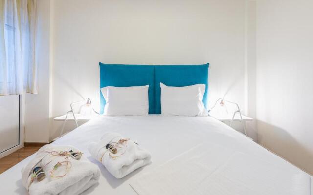 Spacious Holiday Family Home by Cloudkeys