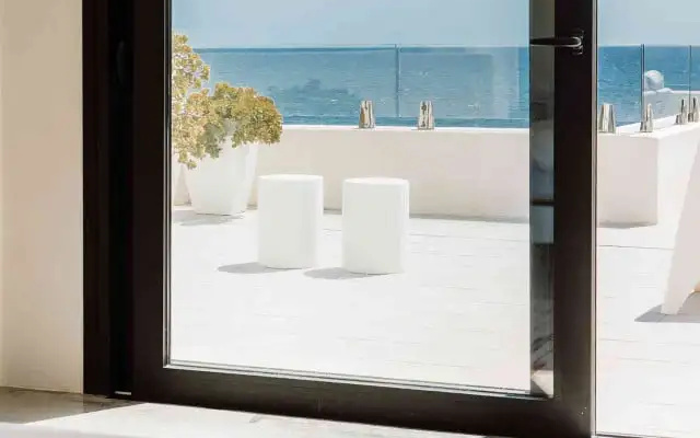 Casa Playa