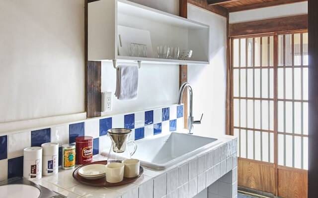 Kyoto Gion Yasaka no Yado