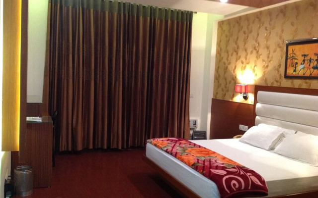 Birds View Resort