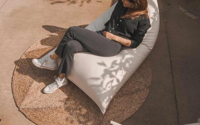 Casa Diana A Lovelyhousesdiana