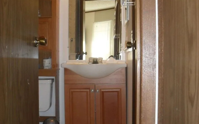 Casa Del Mar C341 - 1 Br Condo