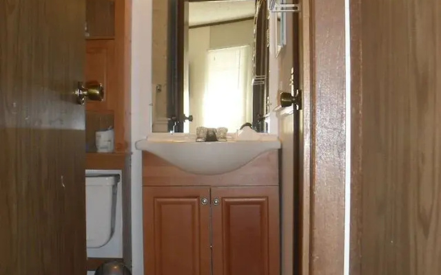Casa Del Mar C341 - 1 Br Condo