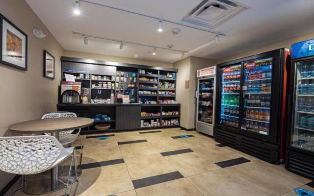 Candlewood Suites Dumfries - Quantico by IHG