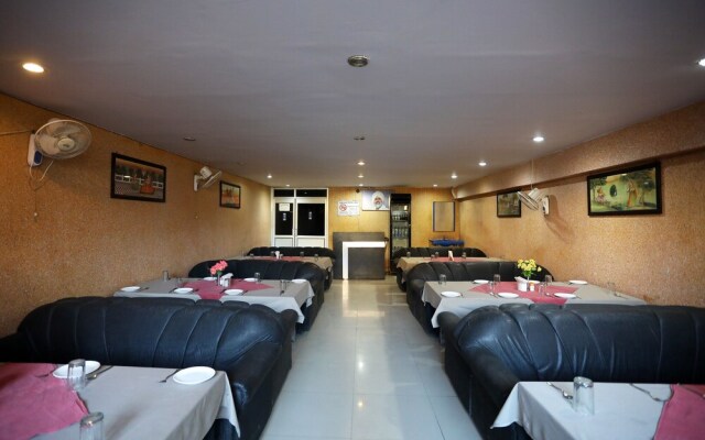 OYO Rooms Ramdhan Ajmer Road